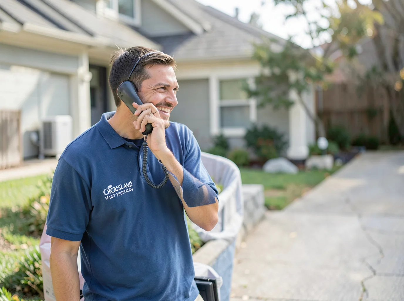Heat Pump Installation Malott, WA FAQs